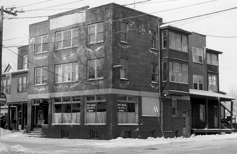 Information about "22 Woodruff Street c 1984.jpg" on 22 woodruff street